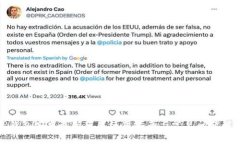 TP钱包安卓最新版本使用指南与常见问题解答