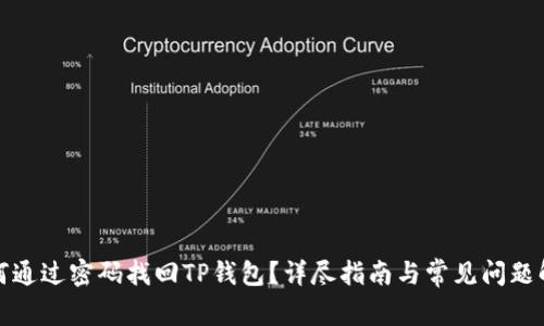 如何通过密码找回TP钱包？详尽指南与常见问题解答