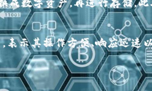  vostra   虚拟货币TP钱包是否真的骗局？深度剖析与风险警示 /  guanjianci 虚拟货币, TP钱包, 区块链, 投资风险 /guanjianci 

随着虚拟货币的崛起，很多新兴的加密货币项目和相关服务相继出现。在其中，TP钱包作为一种快速崛起的钱包服务，吸引了大量用户的注意。但是，近期关于TP钱包是否存在骗局的讨论越来越多。本文将从多个方面分析TP钱包的真实情况，帮助用户辨别风险，提高投资意识。

一、什么是TP钱包？
TP钱包是指一种支持多种加密货币存储、管理和转换的数字钱包。作为用户与区块链之间的桥梁，它发挥着存储私钥、签署交易、查询余额等功能，并且通常具备较为友好的用户界面和多种安全措施。但是，有些用户在使用过程中发现TP钱包的一些做法引发了质疑，从而出现了“TP钱包是不是骗局”的讨论。

二、TP钱包的特点及优势
TP钱包的最大优势在于其用户友好性和功能丰富性。它不仅支持主流的比特币、以太坊等加密货币，还可以管理一些小型的新兴币种。用户可以方便地进行充值、提现和交易。
此外，TP钱包通常采用较高的安全标准，如多重签名技术、冷钱包存储等，以保障用户资金的安全。但用户需要注意的是，这些安全措施是相对的，坏境的不断变化让技术措施有时难以防范所有风险。

三、TP钱包潜在的风险
尽管TP钱包有诸多优势，但仍然可能存在一些潜在风险。其中包括以下几点：
strong1. 安全隐患：/strong虚拟货币行业的安全性未必能够得到充分保障，黑客攻击和网络诈骗时有发生。TP钱包也不例外，用户应时刻保持警惕，对于任何可疑的交易信息提高警觉。
strong2. 隐私问题：/strong在使用TP钱包时，个人隐私数据的泄露可能引发不可逆的损失。用户需要确保交易过程中的信息不被第三方监控。
strong3. 法律风险：/strong各国的法律法规对于虚拟货币的监管政策逐渐加强。一些钱包可能面临被政府关闭的风险，用户需要了解当地的法律政策。
strong4. 技术风险：/strongTP钱包作为一个技术产品，其核心代码可能存在漏洞，一旦发生故障将影响用户的资产安全。

四、如何判断TP钱包是否为骗局
判断TP钱包是否为骗局，可以从以下几个方面进行考虑：
strong1. 项目团队背景：/strong一个好的项目团队通常会有丰富的行业经验与技术能力，知名的团队成员或顾问往往能够为项目增添信誉。
strong2. 是否有透明的信息披露：/strong真实的项目对于自己的发展计划、资金使用情况能够进行清晰的信息披露，反之则需加以警惕。
strong3. 用户评价与反馈：/strong可以通过社交媒体、专业的讨论论坛等渠道了解其他用户的评价和反馈，如果存在大量负面评价，需保持警惕。
strong4. 法律合规性：/strong确保钱包服务符合当地的法律法规，避免因法律问题导致资产损失。

可能相关问题一：TP钱包是否真的能保障用户的资产安全？
TP钱包的安全性是用户关心的重中之重。一般来说，TP钱包会采取多种安全措施来保护用户的资产，例如多重签名、冷钱包存储和两步验证等。然而，任何技术都不是绝对安全的。正如银行也会发生丢失资金的事件，TP钱包也是有可能受到黑客攻击而导致用户资金损失。因此，用户在使用TP钱包时需要定期更新密码、启用双因素认证，并保持对可疑交易的警惕。

可能相关问题二：如果我在TP钱包上投资的币种突然暴跌，我该如何处理？
如果在TP钱包上投资的币种遭遇暴跌，首先要冷静分析市场变动的原因。例如，是因为市场整体走低，还是特定项目的负面消息导致的。接下来，如果长期看好该币种的基本面与生态，或许可以选择持有等待反弹；但如果确实对该币种的未来产生了质疑，及时止损也是一种理智的选择。此外，投资者在入市前一定要设定好止损点和盈利目标，以有效降低市场波动对资金的影响。

可能相关问题三：TP钱包是否支持法定货币的转入转出？
TP钱包的支持情况因版本和更新而异，部分版本可能支持法定货币的充值和提现。这通常需要与指定的交易所进行对接。如果TP钱包不支持法定货币，用户可能需要先将法定货币兑换成数字资产，再进行存储。此外，需要注意的是，法定货币的兑换通常会产生手续费，用户在操作之前需确认相关费用，并选择成本最低的转换方法。

可能相关问题四：TP钱包的用户体验如何？
用户体验是影响TP钱包受欢迎程度的关键因素之一。一般来说，TP钱包会在用户界面设计上采取简洁、易用的原则，确保用户在操作时可以快速上手。大部分用户对TP钱包的评价较高，表示其操作方便、响应迅速以及能快速完成小额交易。不过，用户评价也存在分歧，部分人认为TP钱包在处理某些复杂功能时不够直观。对此，TP钱包团队应该不断进行更新和，收集用户反馈以提升整体使用体验。

综上所述，在面对TP钱包这样的虚拟货币服务时，用户既要看到其优势，也要了解潜在风险。只有理性对待，才能在虚拟货币市场中保持一份清醒的头脑，做出明智的决策。
