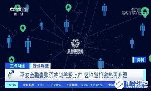 思考一个的，放进