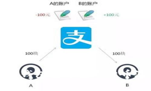 如何在TP钱包查看数字货币涨跌信息