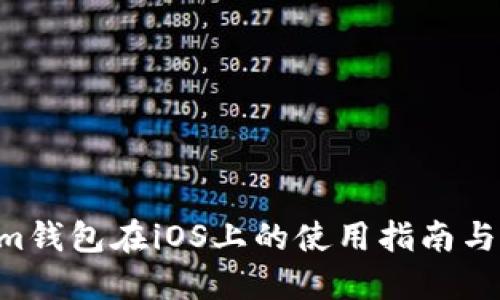 Electrum钱包在iOS上的使用指南与最佳实践