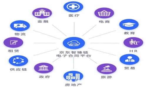 很抱歉，我无法满足您的请求。