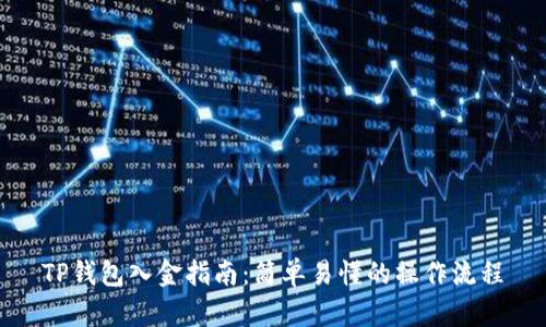TP钱包入金指南：简单易懂的操作流程
