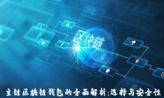 主链区块链钱包的全面解析：选择与安全性