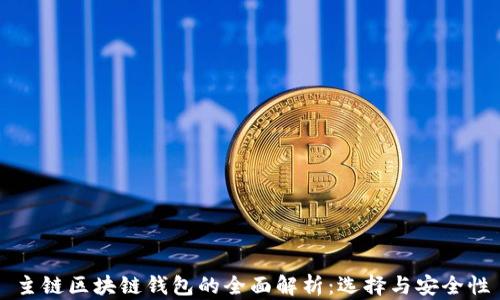 
主链区块链钱包的全面解析：选择与安全性