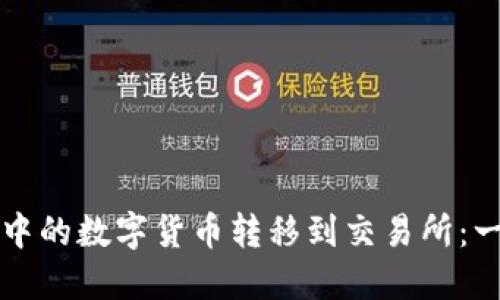 如何将TP钱包中的数字货币转移到交易所：一步一步的指南