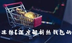 热钱包会不会冻结？深度解析热钱包的安全性与