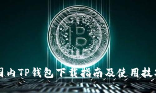 国内TP钱包下载指南及使用技巧
