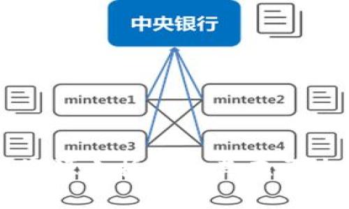 全面解析TP钱包资源小插件及其在区块链中的应用前景