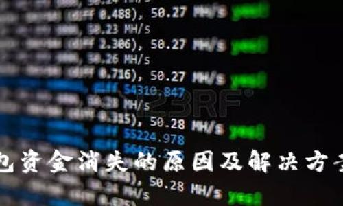 TP钱包资金消失的原因及解决方案分析
