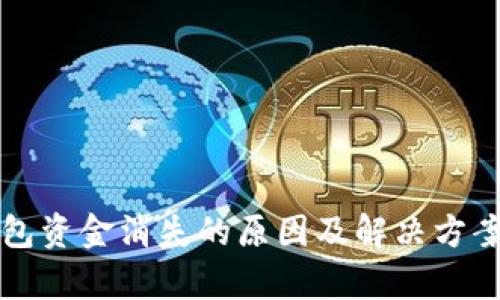 TP钱包资金消失的原因及解决方案分析