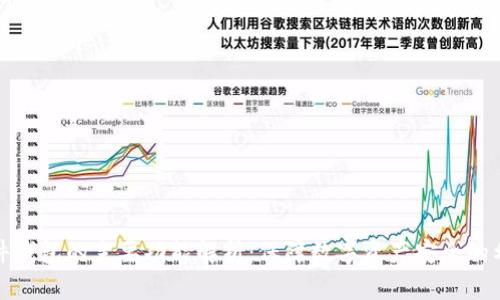 硬件钱包的主要功能解析：保障数字资产安全的利器