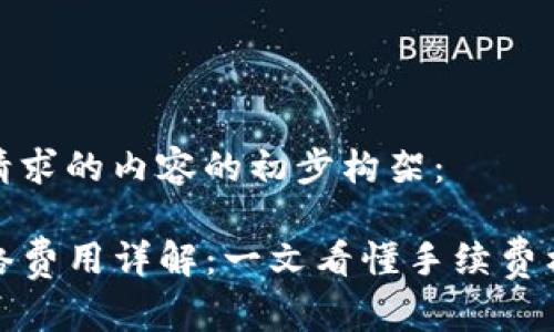 以下是你请求的内容的初步构架：

TP钱包网络费用详解：一文看懂手续费构成与方案