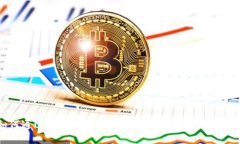 如何通过钱包地址查询余额及其币种详细信息