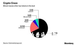 如何将TP钱包HD转换为普通钱包：详细步骤与指南