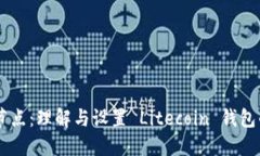 LTC 钱包节点：理解与设置 Litecoin 钱包的完整指南
