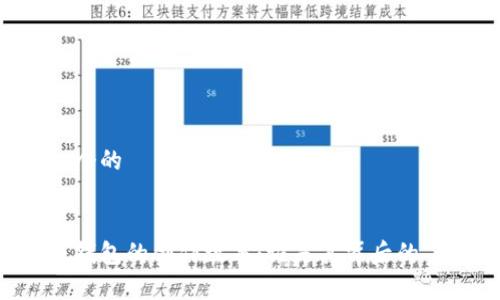 思考一个的


比特币钱包的创作故事：谁是其背后的“作者”？