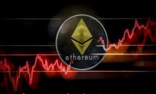 

比特帝国钱包：开启数字货币管理的新纪元