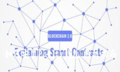 如何安装Parity钱包：终极指南