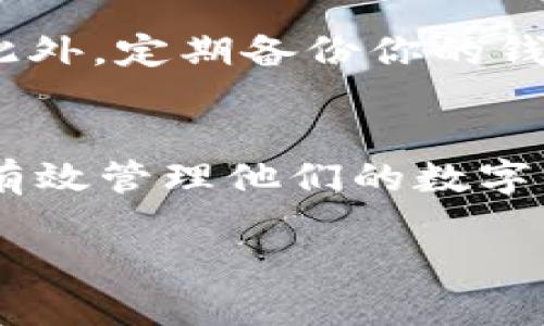 思考一个的优质
cards title=