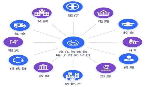 币钱包转交易所手续费详解：如何降低成本与最佳实践