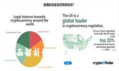 TP钱包：全面解析如何制作和安全使用冷钱包