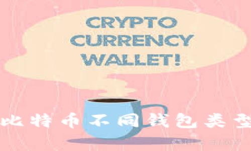 全面解析比特币不同钱包类型及其特点