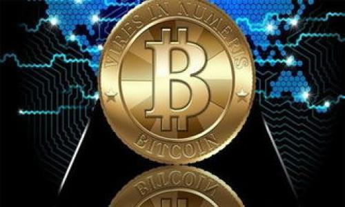 

如何使用Bread钱包APP管理你的加密货币资产