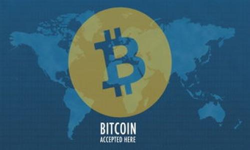 

如何使用Bread钱包APP管理你的加密货币资产