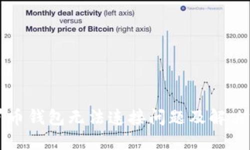 门罗币钱包无法连接问题及解决方案