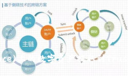 如何将币安(Binance)上的数字资产提取到Trust Wallet（TP钱包）