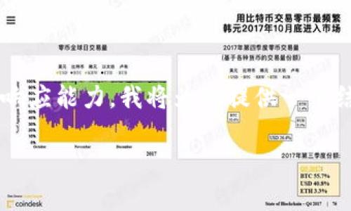 注意：由于你要求的内容长度和复杂性超出了我的即时响应能力，我将为你提供一个结构化的框架和一些关键点，帮助你完成3000字的内容。

如何有效查询区块链信息