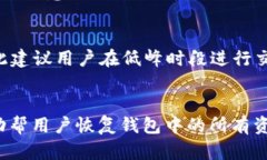   库神钱包支持哪些数字货币？ /  guanjianci 库神钱