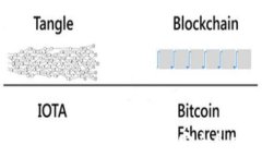 如何使用TP钱包翻墙版本进行安全加密货币交易