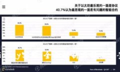 Gopay客服：全面解析与解决方案