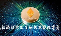 TP钱包权限被修改了如何保护数字资产安全