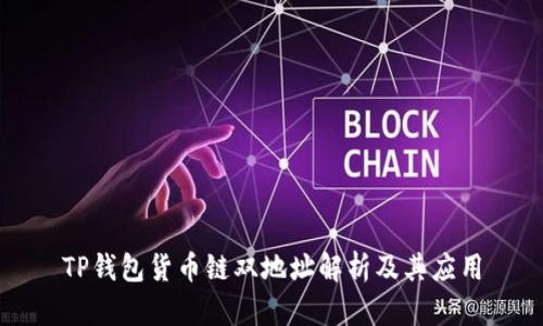 TP钱包货币链双地址解析及其应用