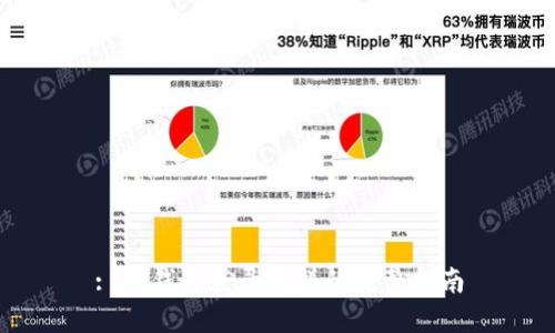 : TP钱包登录薄饼的完整指南