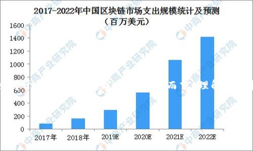 冷钱包已签名是什么意思是区块链技术和加密货币领域中常见的术语，对于许多使用数字资产的人而言，理解这个概念非常重要。在详细介绍之前，我们先设置一个友好的和相关关键词。

友好:
冷钱包已签名的深度解析及其在数字资产管理中的重要性