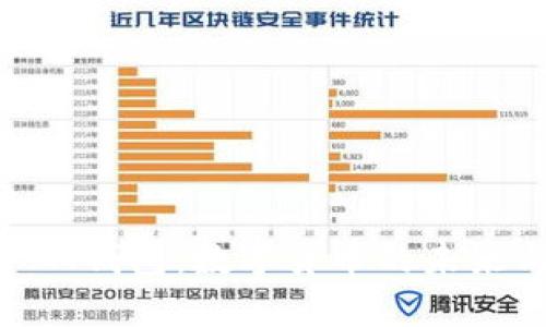 探索IBM钱包：数字货币的未来与应用
