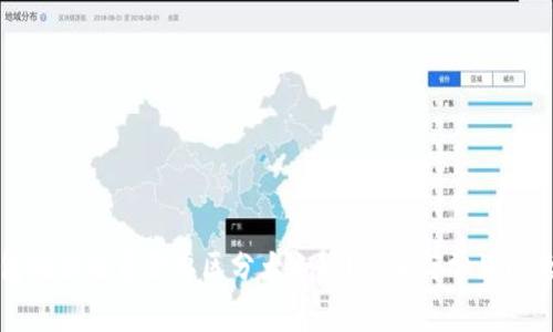 TP钱包地址是否需要区分大小写？详解与常见问题分析