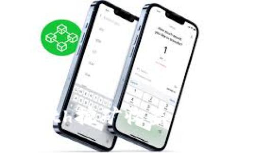  深入解析麦子钱包math挖矿收益：如何最大化您的投资回报