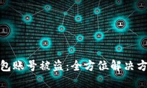 如何应对TP钱包账号被盗：全方位解决方案与预防措施