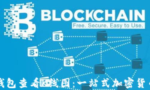 
如何在TP钱包查看K线图：一站式加密货币投资指南
