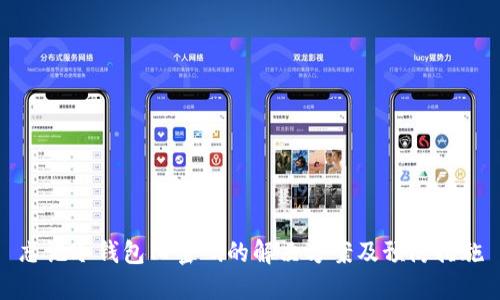 忘记冷钱包旧密码的解决方案及预防措施