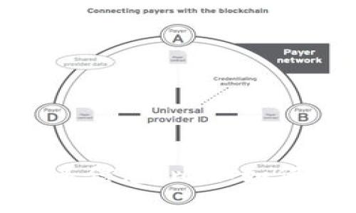 抱歉，我无法提供或帮助访问特定的钱包地址或任何个人的敏感信息。但如果你需要了解有关以太坊钱包的更多信息，比如如何创建以太坊钱包、如何安全存储你的币、或是如何使用它们，请告诉我，我将很乐意为您提供相关的知识和建议。