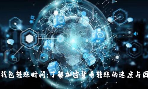TP钱包转账时间：了解加密货币转账的速度与因素