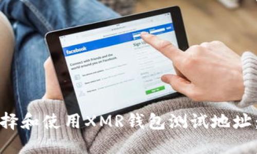 : 如何选择和使用XMR钱包测试地址：全面指南