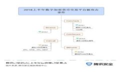 如何在以太钱包中修改节点数以提高性能和稳定